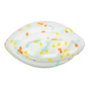 Trixie Light & Strong Rugby 12,5 cm