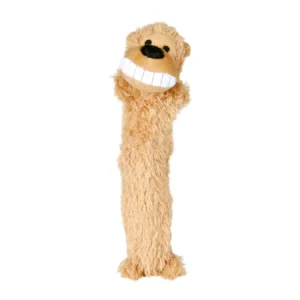 Trixie Longie 35cm