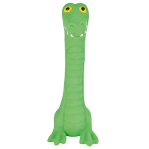 Trixie Longie für Hunde 18cm