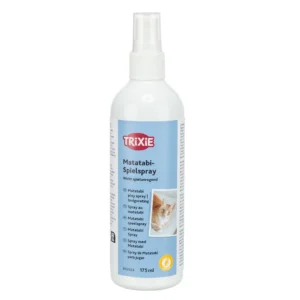 Trixie Matabi Spielspray 175 ml