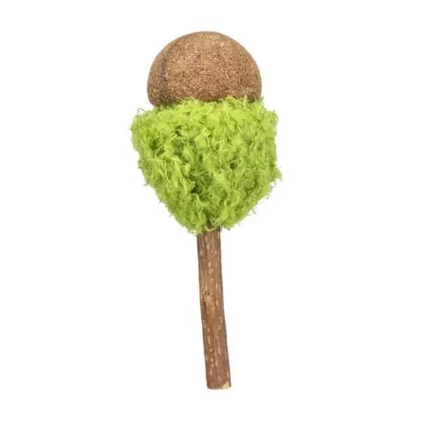 Trixie Matatabi Lolli XXL 13,5 cm