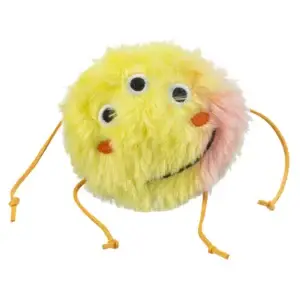 Trixie Monster 10cm