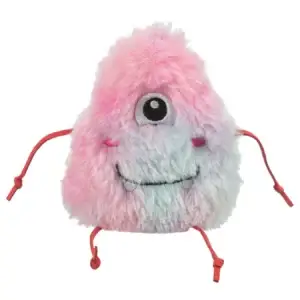 Trixie Monster 12cm
