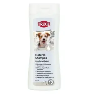 Trixie Naturöl-Shampoo 250 ml
