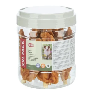 Trixie PREMIO Chicken Flag - 400g