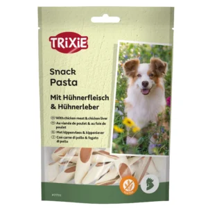 Trixie PREMIO Chicken Pasta 100g