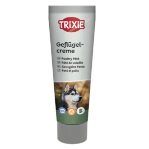 Trixie PREMIO Geflügelcreme 110g