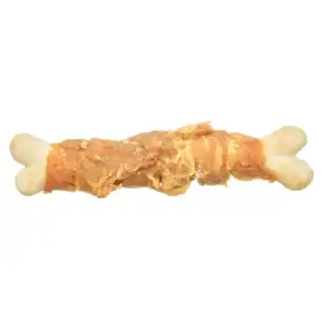 Trixie PREMIO Grand Chicky - lose Ware