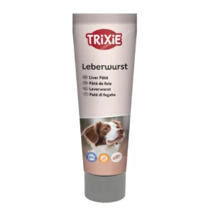 Trixie PREMIO Leberwurst - 110g