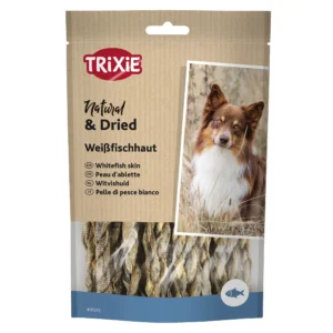 Trixie Sushi Twisters 60g