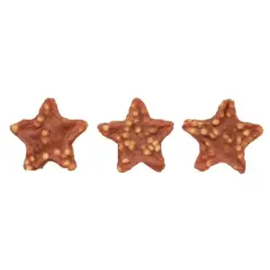 Trixie PREMIO Stars 100g
