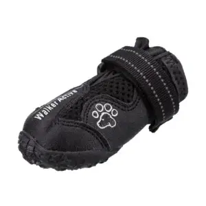Trixie Pfotenschutz Walker Active - Größe XS