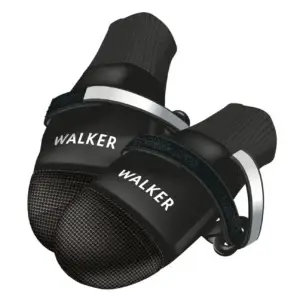 Trixie Pfotenschutz Walker Care Comfort - Größe: XS