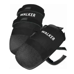 Trixie Pfotenschutz Walker Care - Größe: XXXL