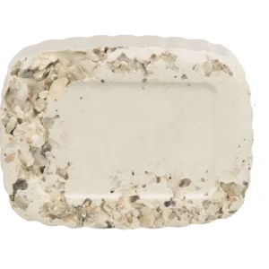 Trixie Pickstein mit Muscheln 200g