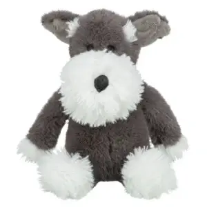 Trixie Plüsch Hund 38cm