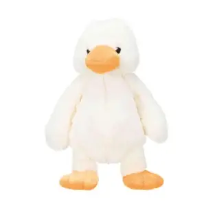 Trixie Plüschente für Hunde 38cm
