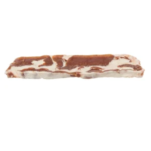 Trixie Premio Bullducks 11g- Lose Ware