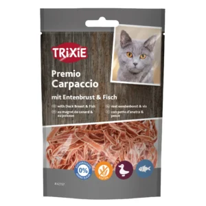 Trixie Premio Carpaccio 20g