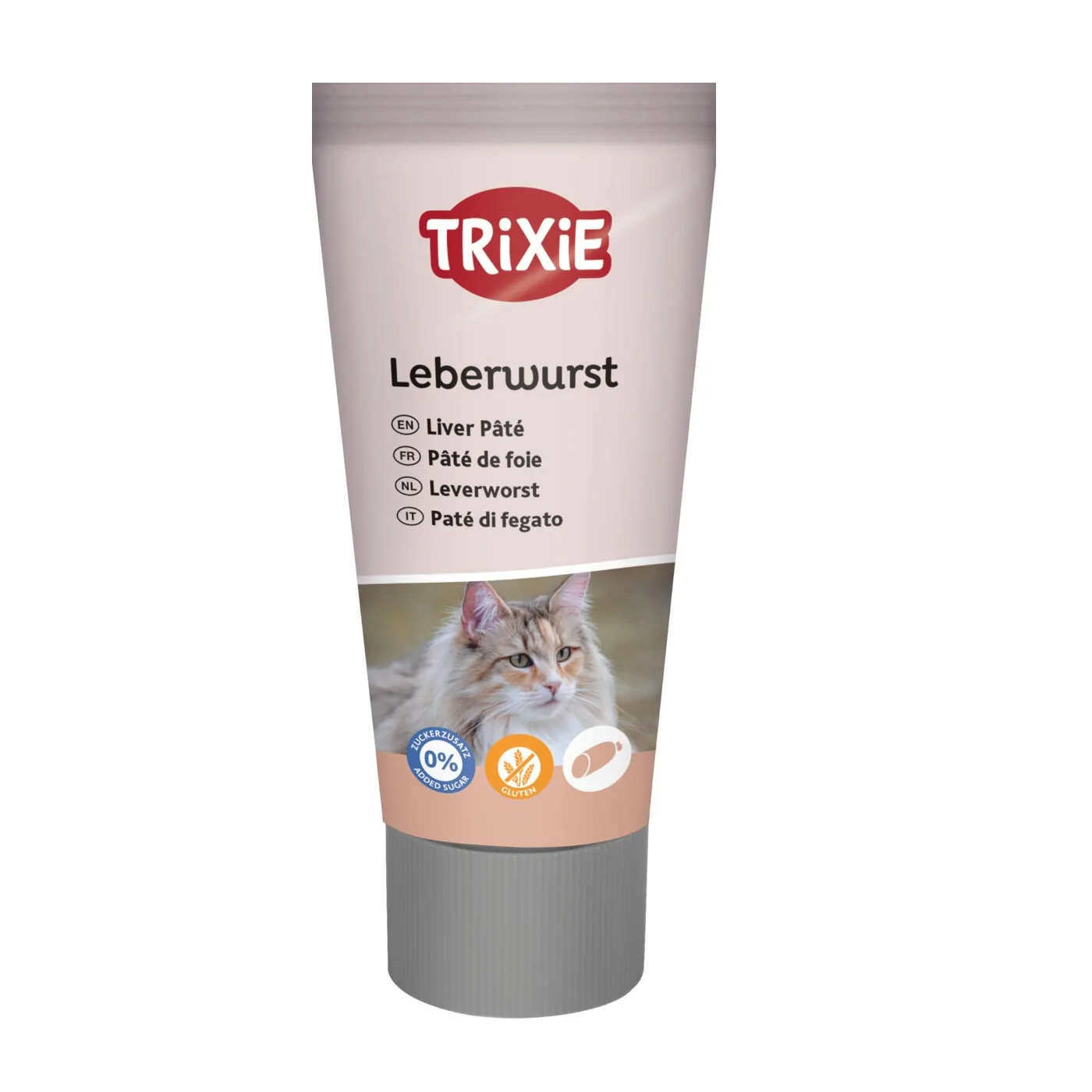 Trixie Premio Leberwurst 75g