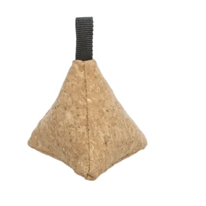Trixie Pyramide City Style 7 cm