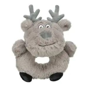 Trixie Xmas Rentier 24 cm