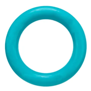 Trixie Ring Hundespielzeug - 15cm