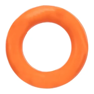 Trixie Ring Hundespielzeug - 9cm