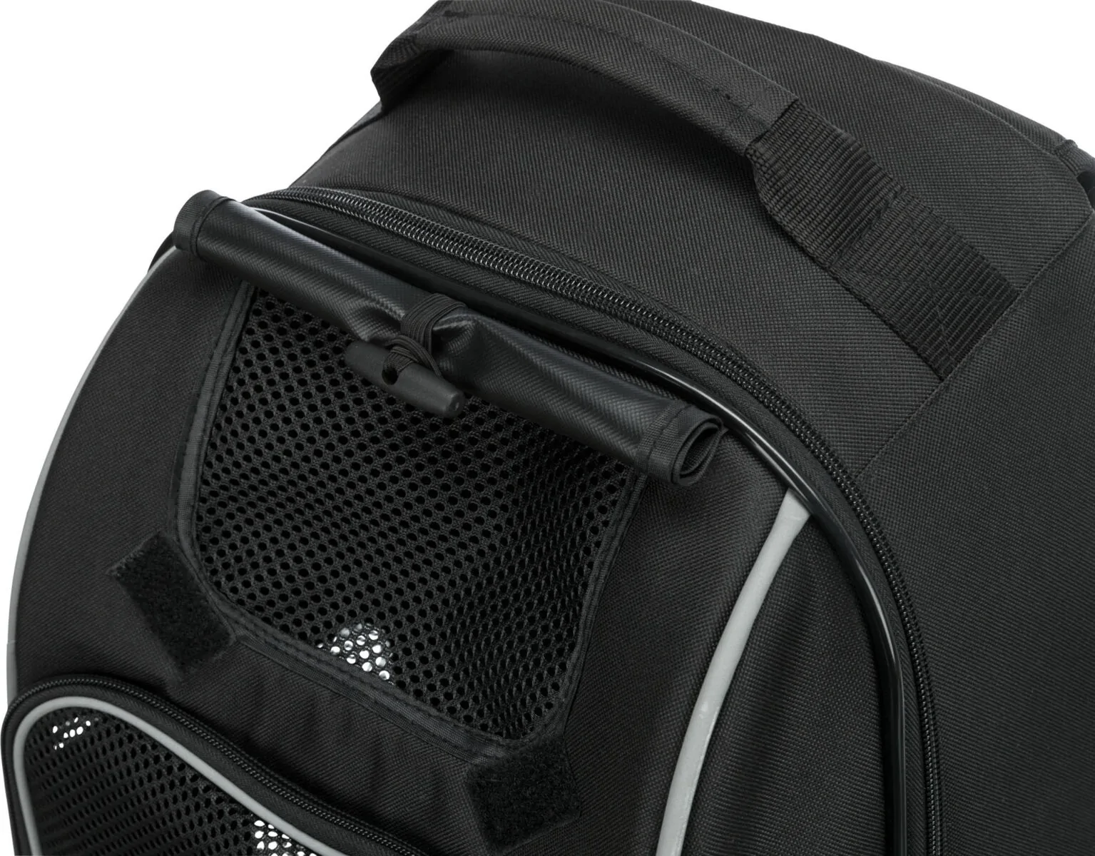 Trixie Rucksack William – Bild 8