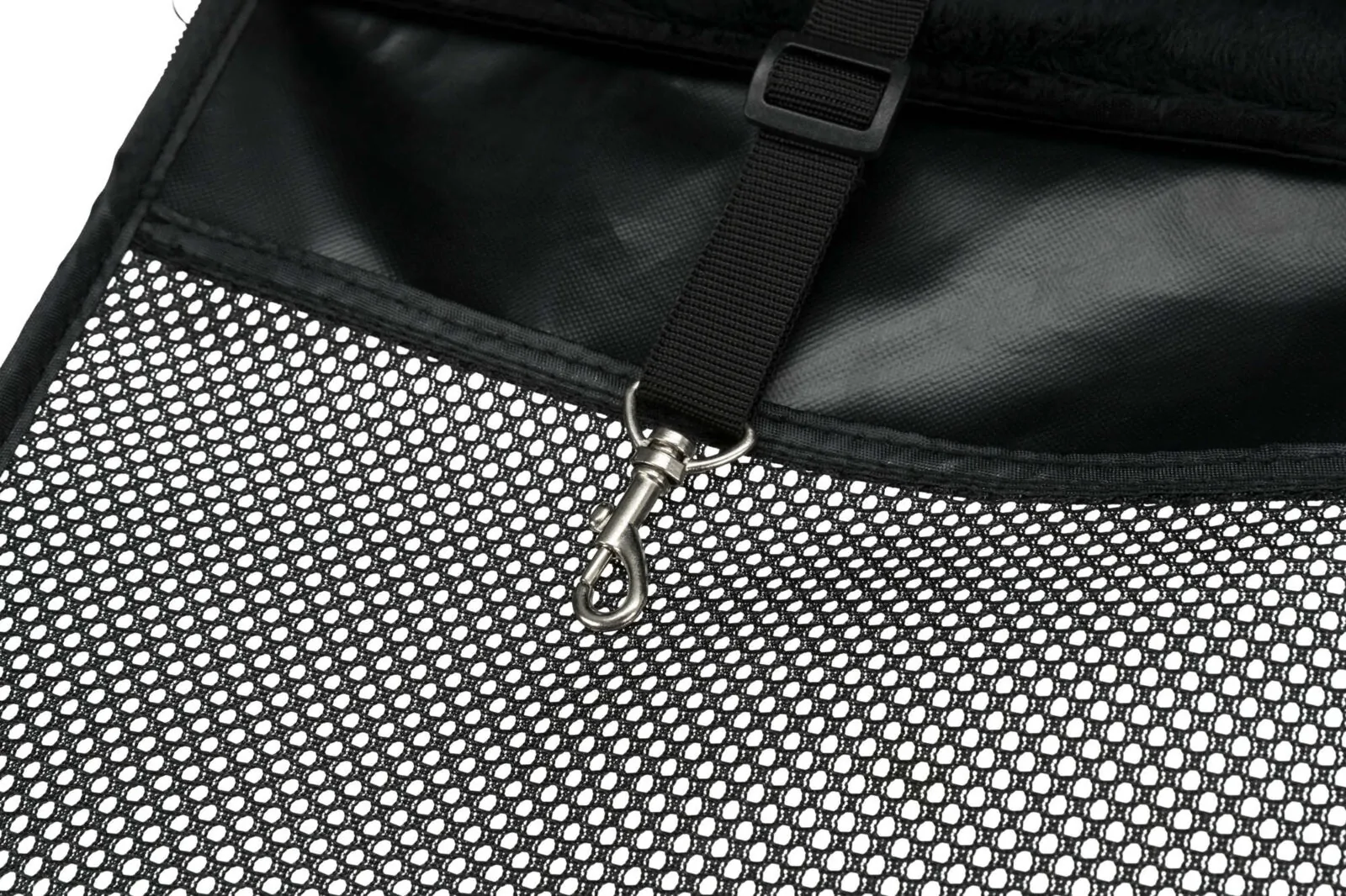 Trixie Rucksack William – Bild 9
