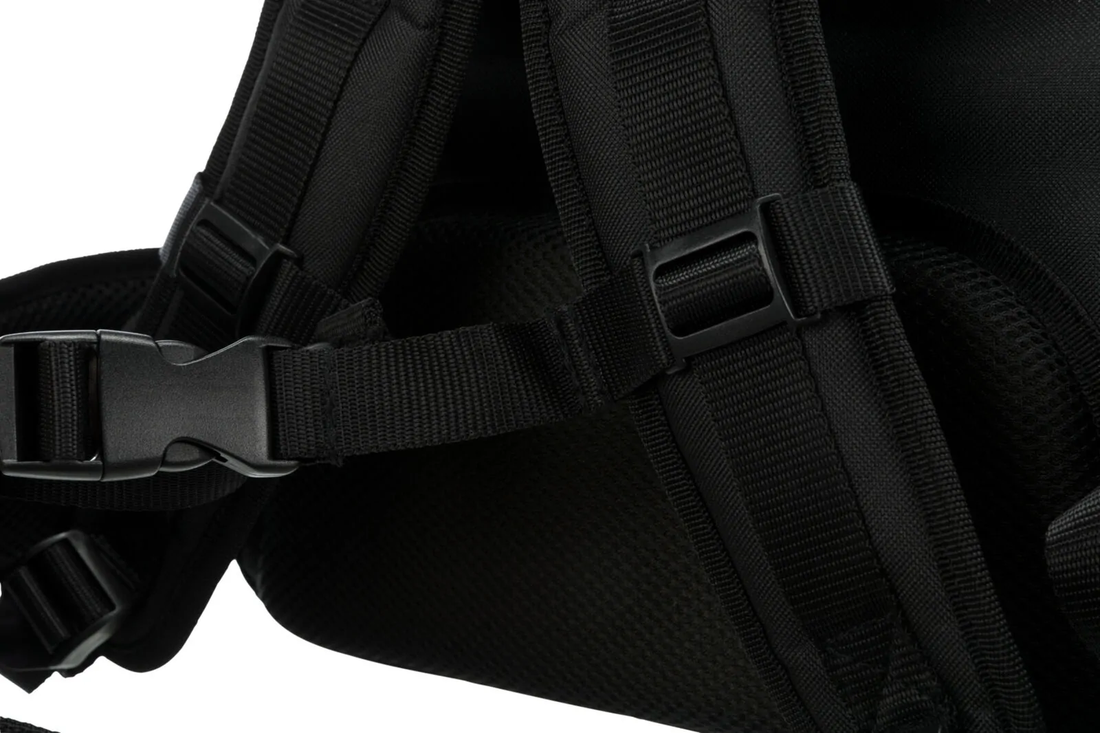 Trixie Rucksack William – Bild 12