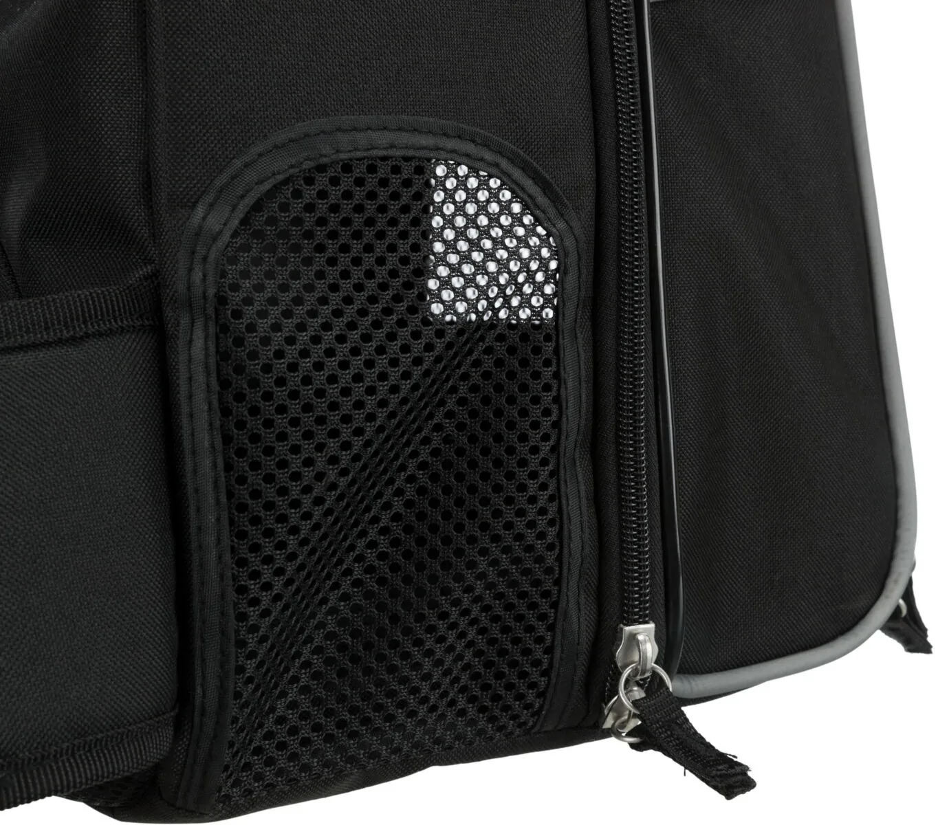 Trixie Rucksack William – Bild 13