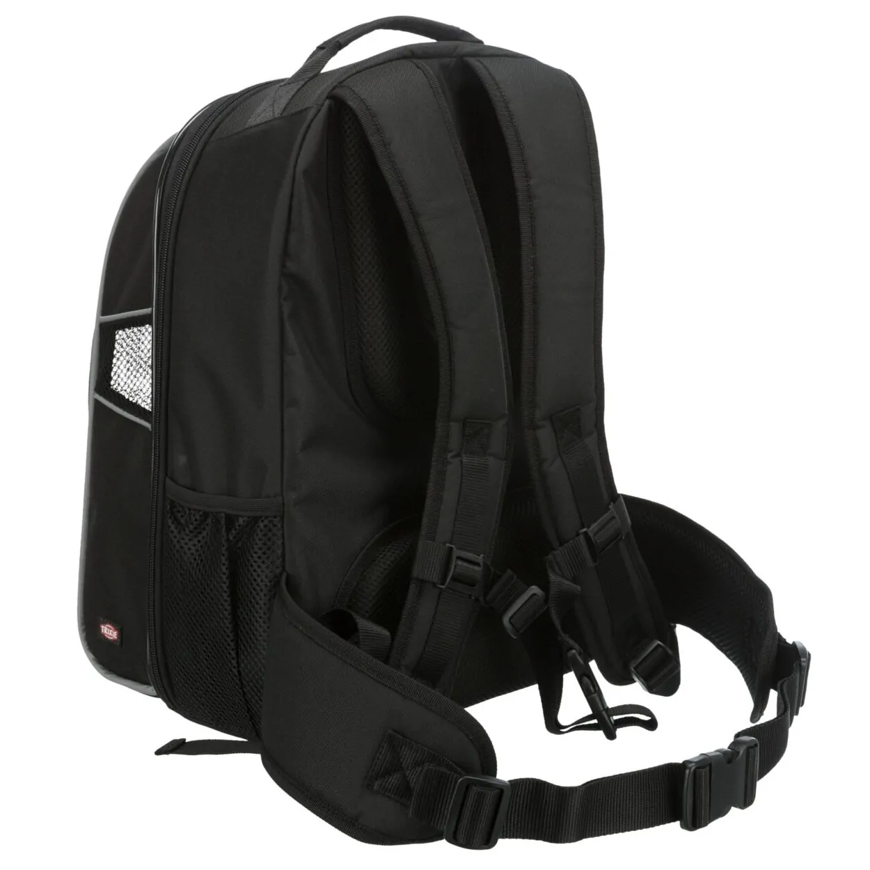 Trixie Rucksack William – Bild 2