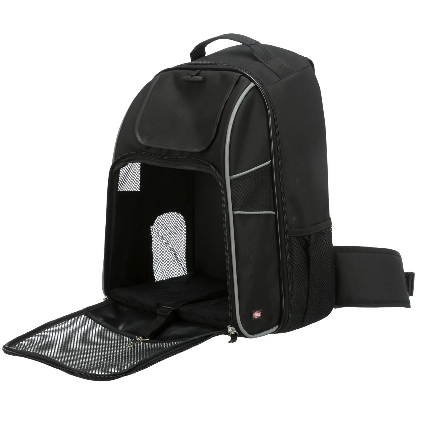 Trixie Rucksack William – Bild 3