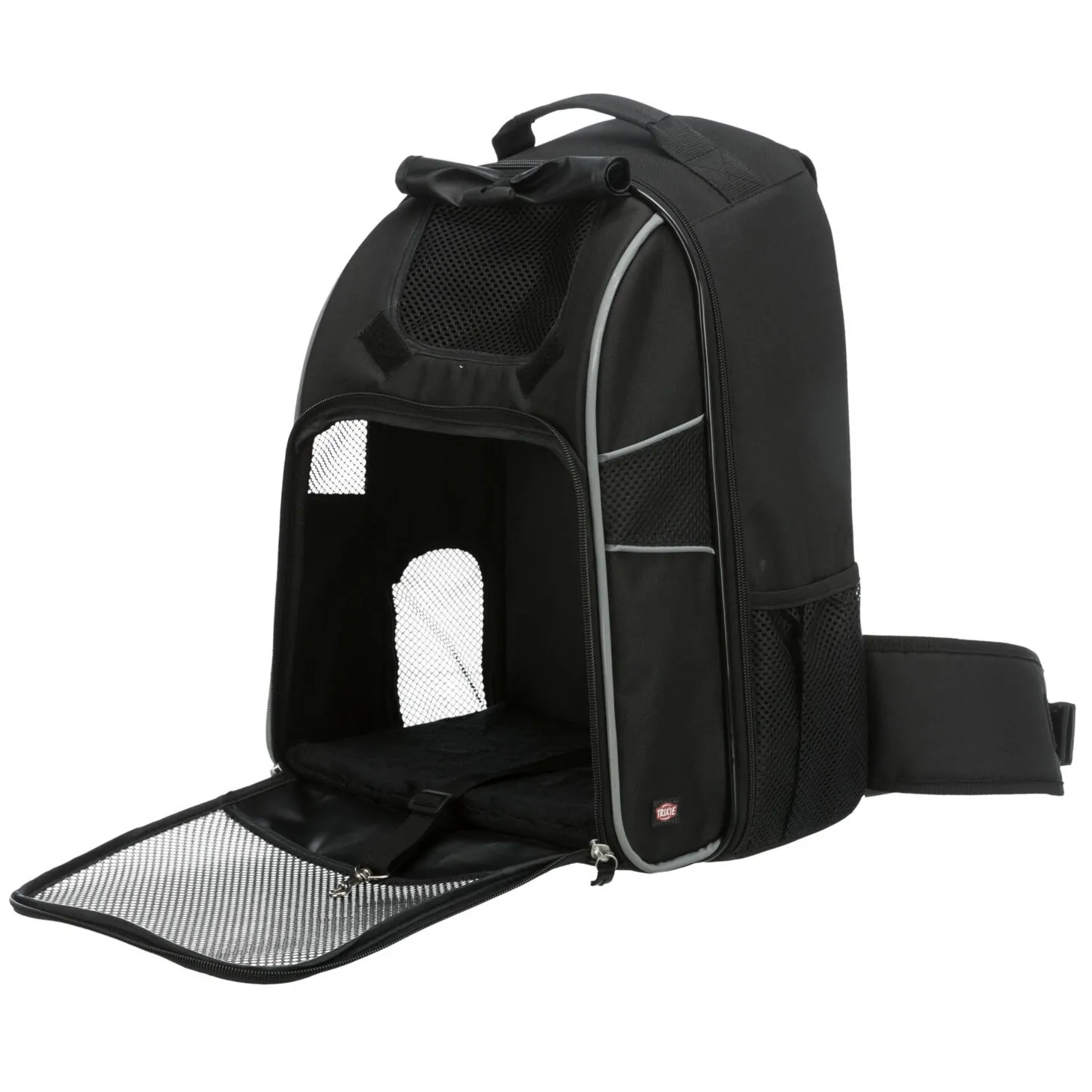 Trixie Rucksack William – Bild 4