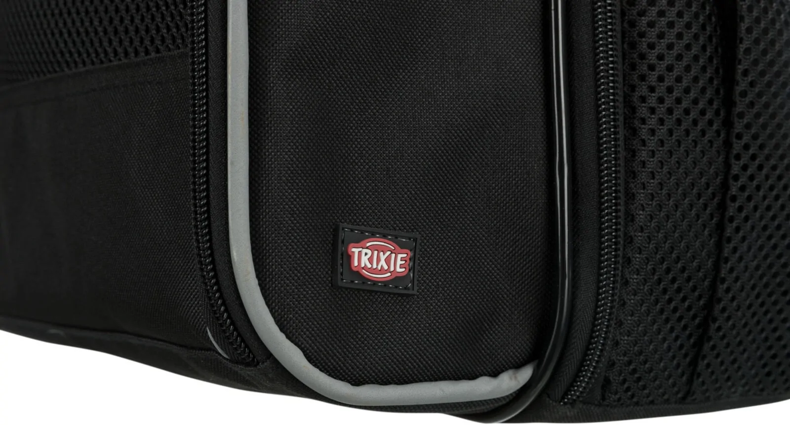 Trixie Rucksack William – Bild 5