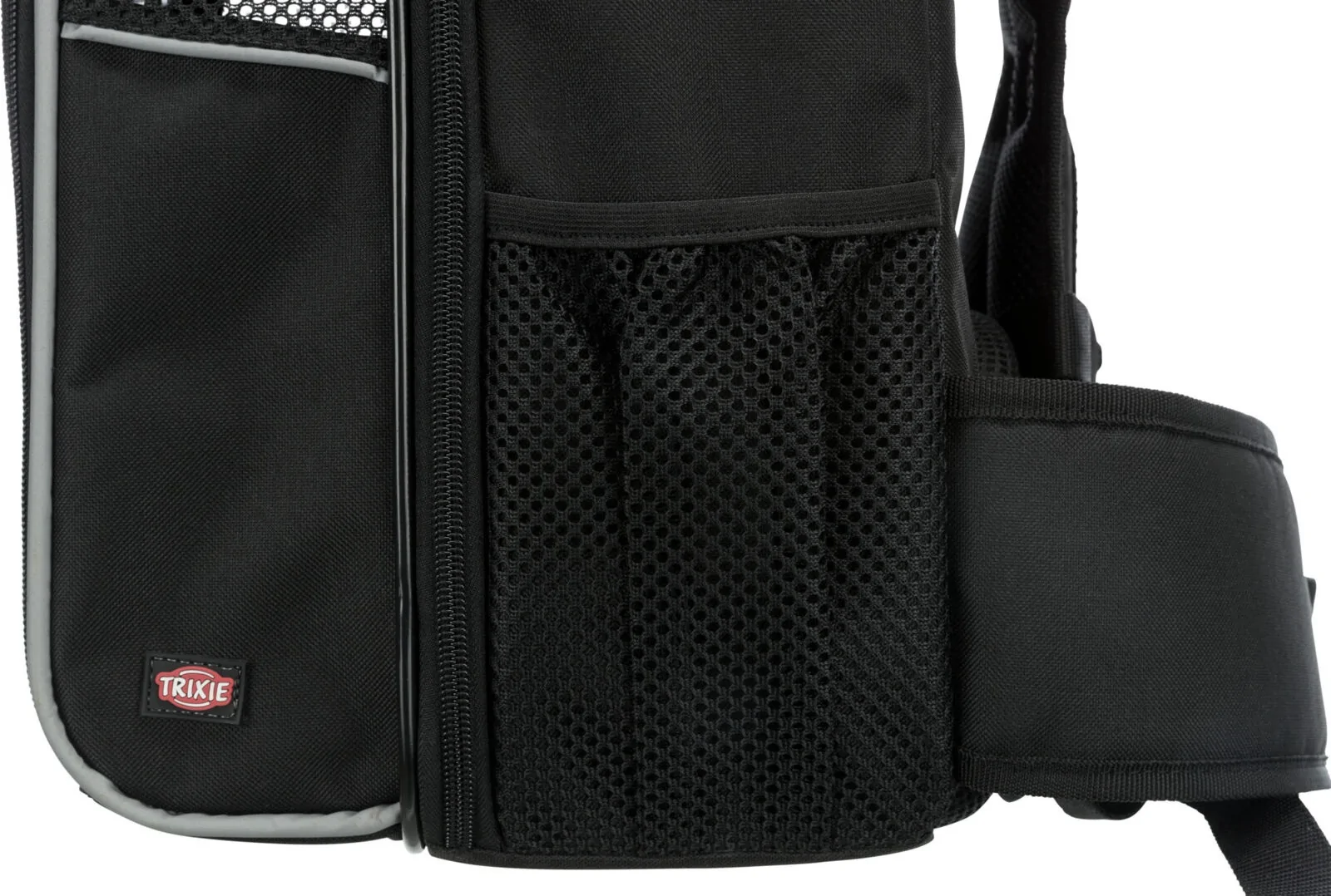 Trixie Rucksack William – Bild 6