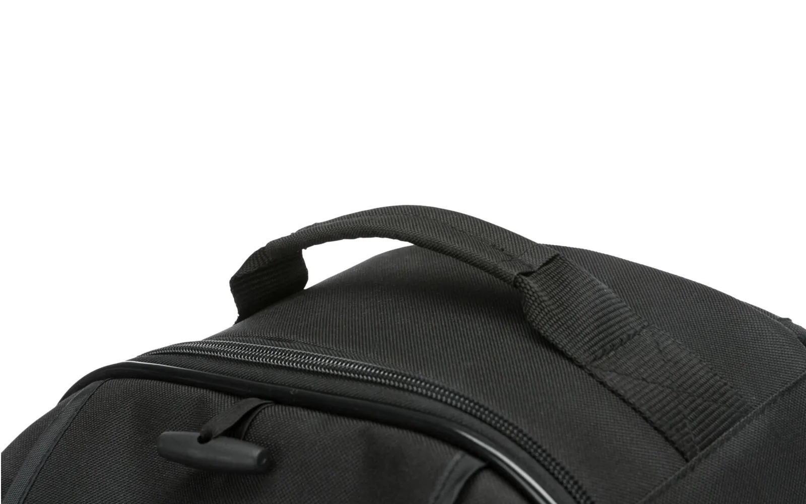 Trixie Rucksack William – Bild 7