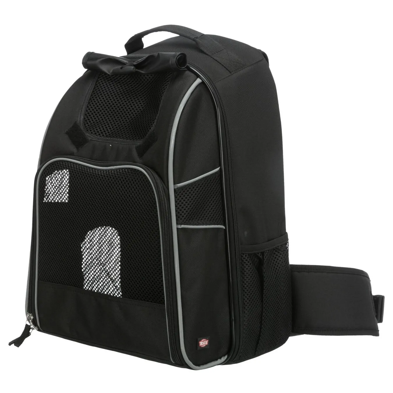 Trixie Rucksack William