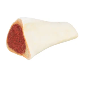 Trixie Schienbein-Knochen Pansen verpackt