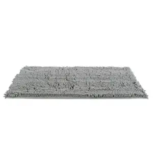 Trixie Schmutzfangmatte wasserdicht - 100 x 70 cm