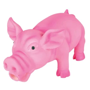 Trixie Schwein - 17cm