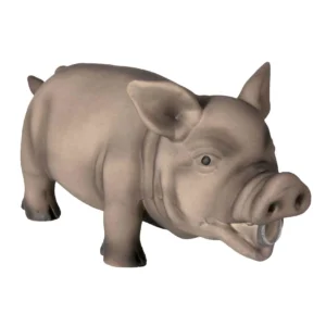 Trixie Schwein - 21cm