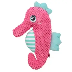 Trixie Seepferdchen 28cm