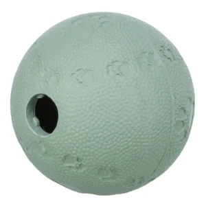 Trixie Snack-Ball Hundespielzeug - ø 6 cm
