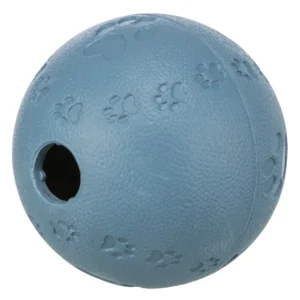 Trixie Snack-Ball Hundespielzeug - ø 7 cm
