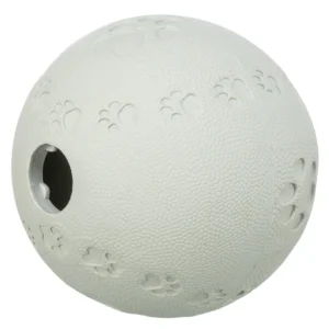 Trixie Snack-Ball Hundespielzeug - ø 9 cm