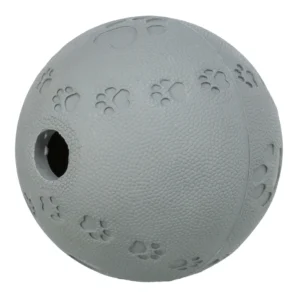 Trixie Snack-Ball Hundespielzeug - ø 11 cm