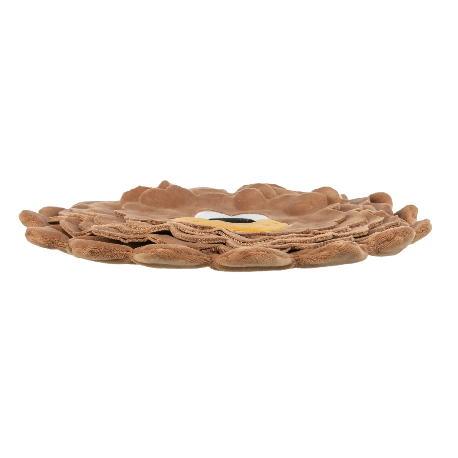 Trixie Snack-Löwe Maße: ø 26 cm – Bild 2