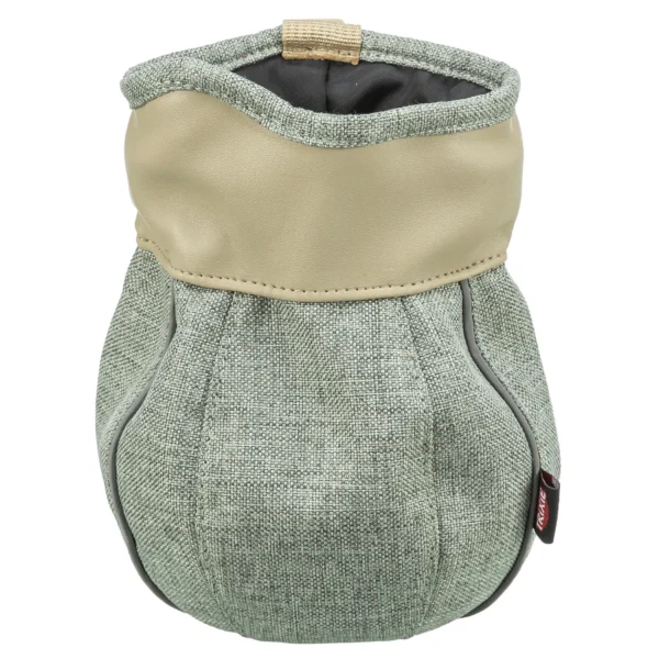 Trixie Snack-Tasche ø 11 × 16 cm